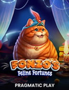 แจกวิธีดาว โหลด joker123th พร้อมเทคนิคเล่นให้ปัง