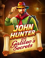 ทำความรู้จักกับดาว โหลด pg ผ่านโหมดทดลองเล่น