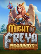 ดาว โหลด pg เพื่อเริ่มต้นการเล่นเกมสุดมันส์