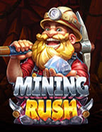 ดาว โหลด pg slot ล่าสุด เพลิดเพลินไปกับความบันเทิงสุดมันส์